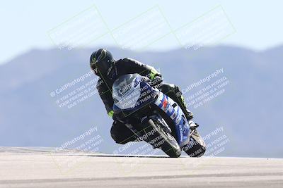 media/Oct-13-2025-Moto Forza (Mon) [[a66d839500]]/2-A Group/Session 4 (Turn 9)/